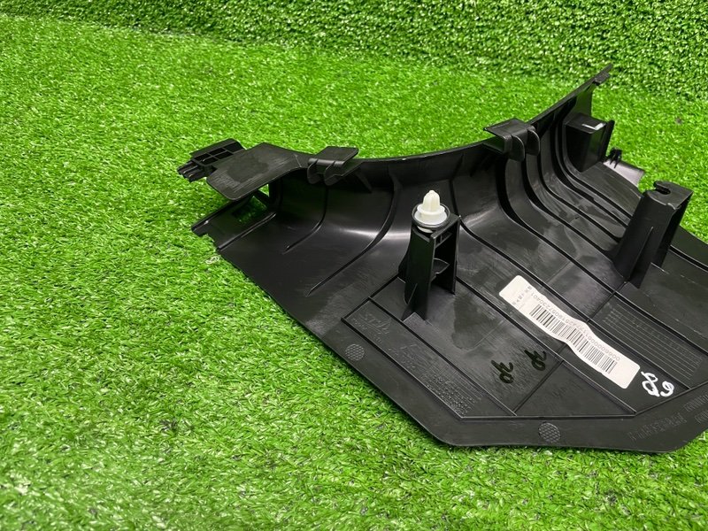 Накладка порога, 1000 рублей, Москва