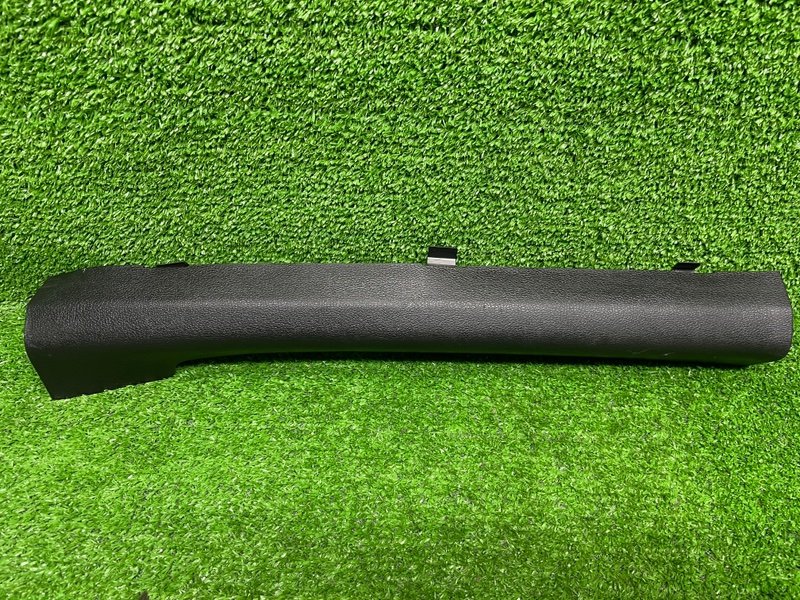 Накладка порога, 1000 рублей, Москва