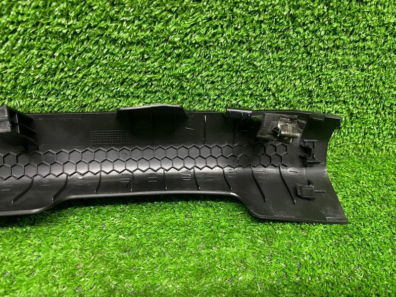 Накладка порога, 1000 рублей, Москва