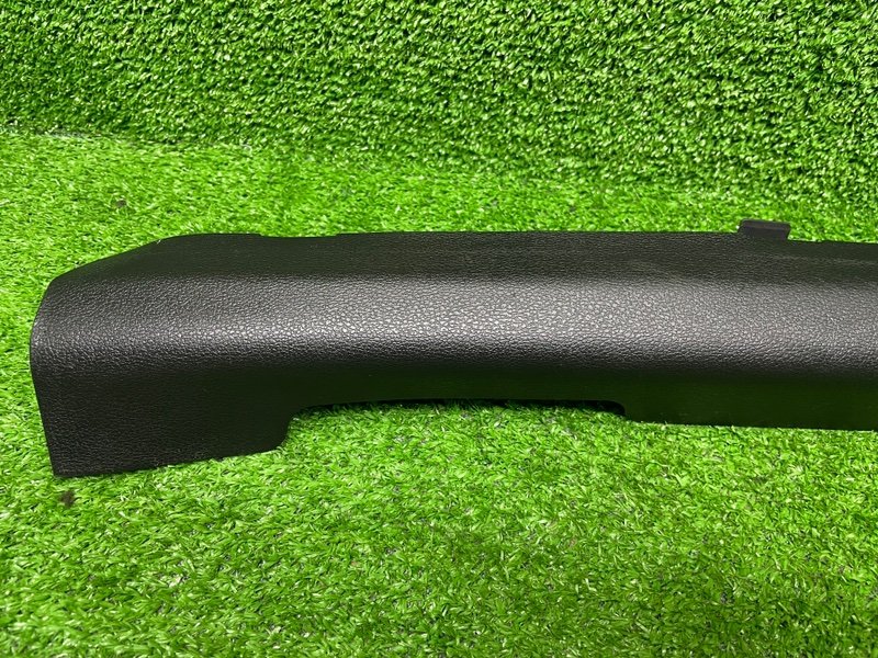 Накладка порога, 1000 рублей, Москва