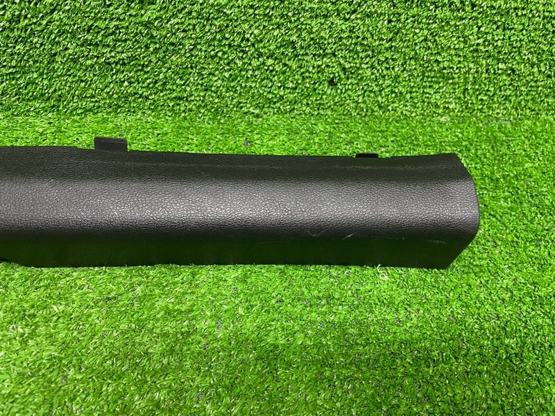 Накладка порога, 1000 рублей, Москва