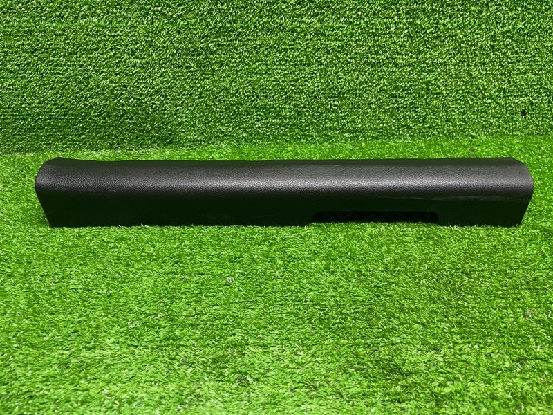 Накладка порога, 1000 рублей, Москва