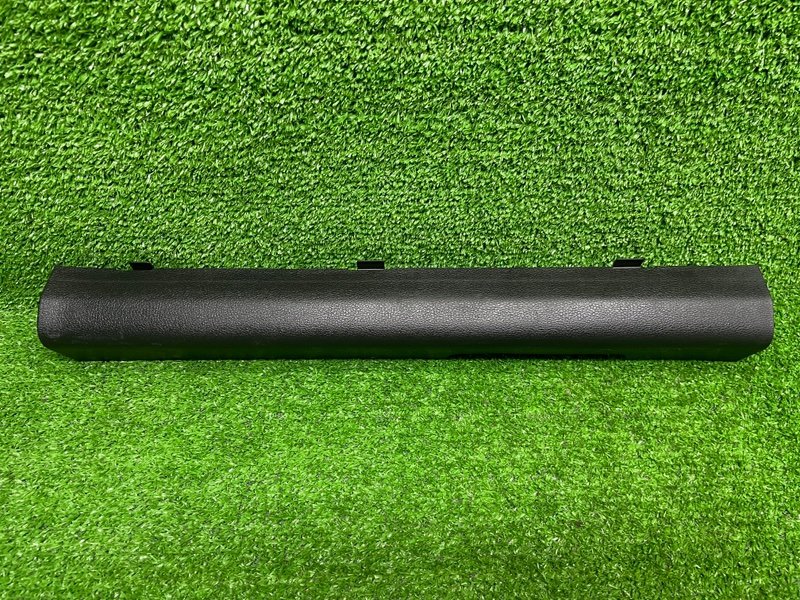 Накладка порога, 1000 рублей, Москва