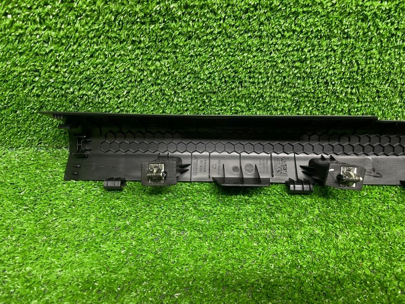 Накладка порога, 1000 рублей, Москва