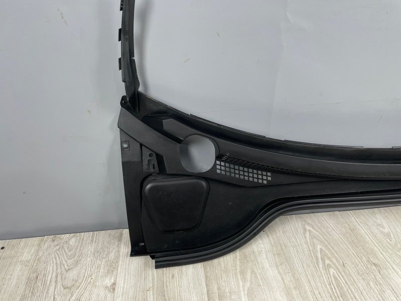 Планка под лобовое стекло, 3000 рублей, Москва