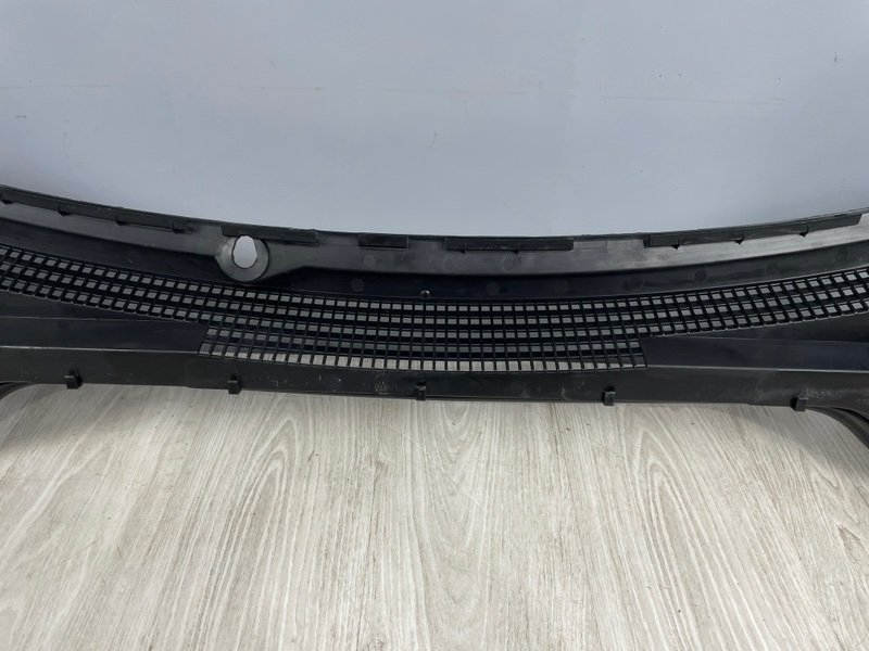 Планка под лобовое стекло, 3000 рублей, Москва