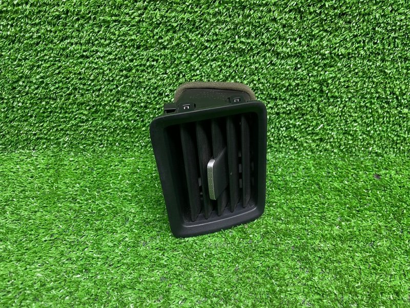 Дефлектор воздушный, 3500 рублей, Москва