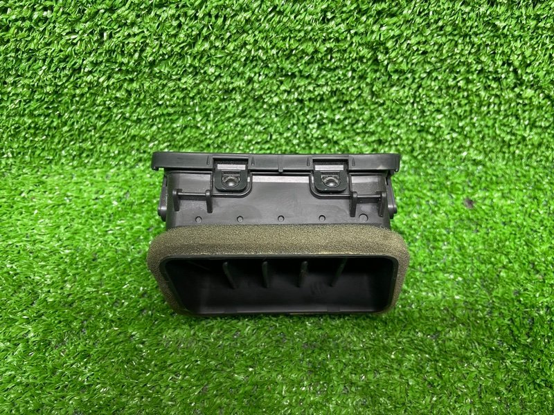 Дефлектор воздушный, 3500 рублей, Москва