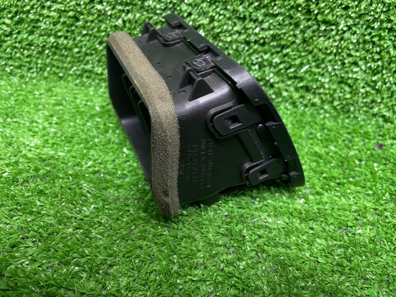 Дефлектор воздушный, 3500 рублей, Москва