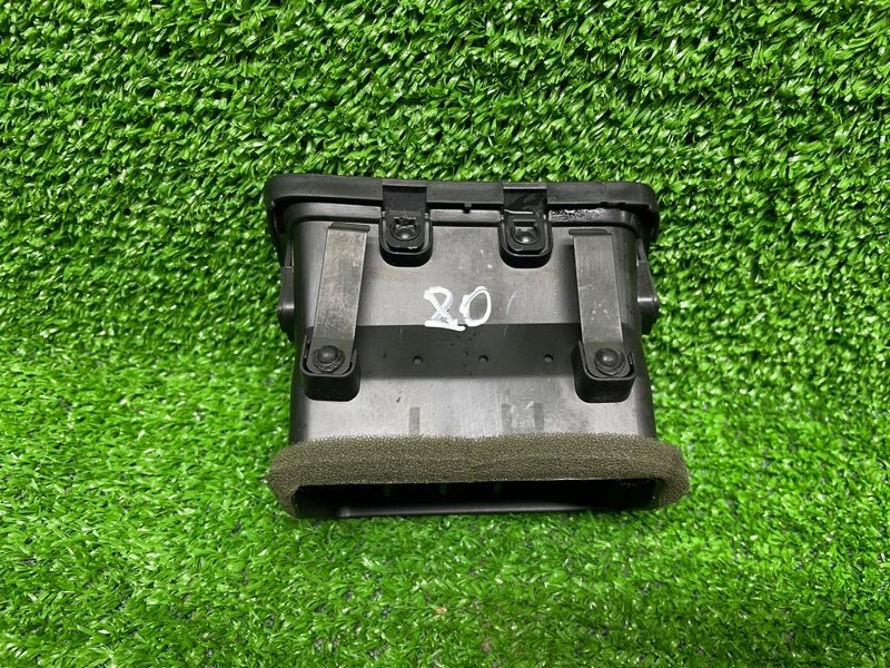 Дефлектор воздушный, 3500 рублей, Москва