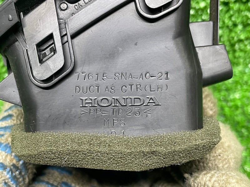 Дефлектор воздушный, 3500 рублей, Москва