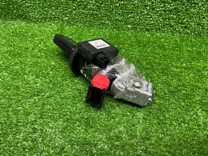 Замок зажигания, 5100 рублей, Москва