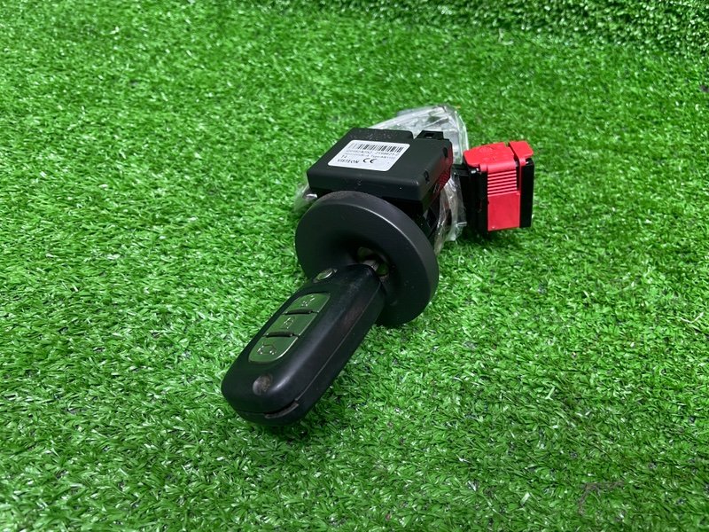 Замок зажигания, 5100 рублей, Москва