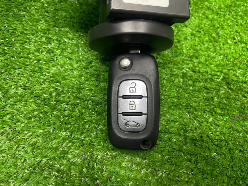 Замок зажигания, 5100 рублей, Москва