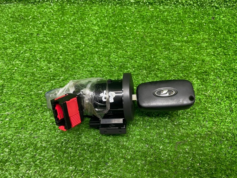 Замок зажигания, 5100 рублей, Москва