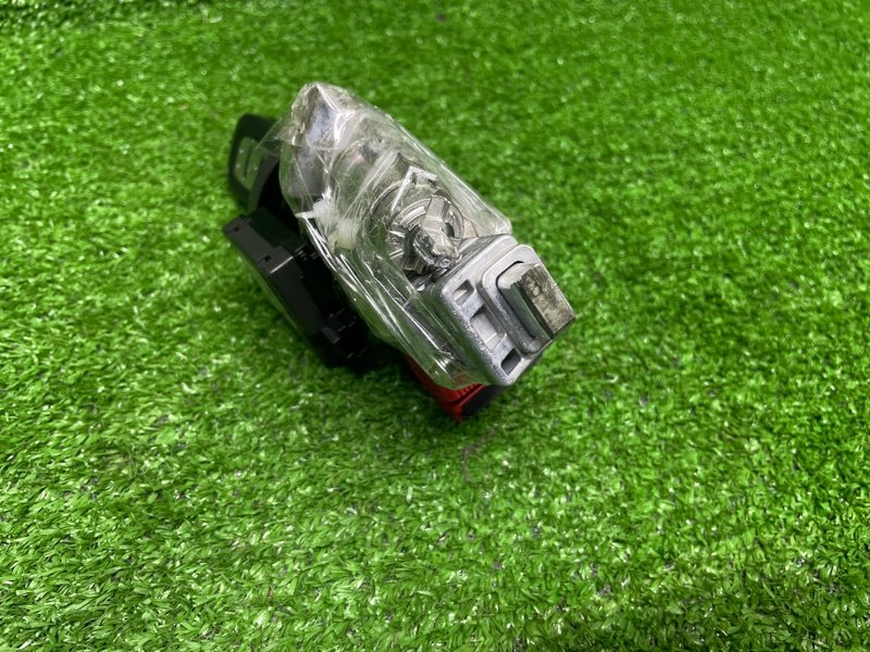 Замок зажигания, 5100 рублей, Москва