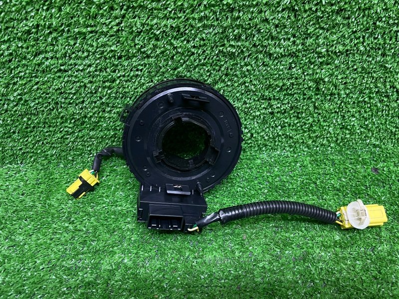 Шлейф-лента подушки безопасности, Москва