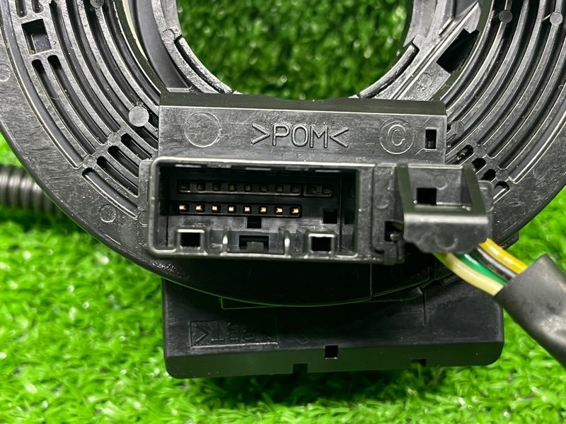 Шлейф-лента подушки безопасности, Москва