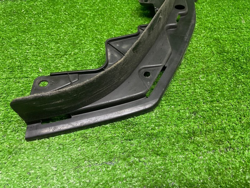 Спойлер переднего бампера, 3500 рублей, Москва