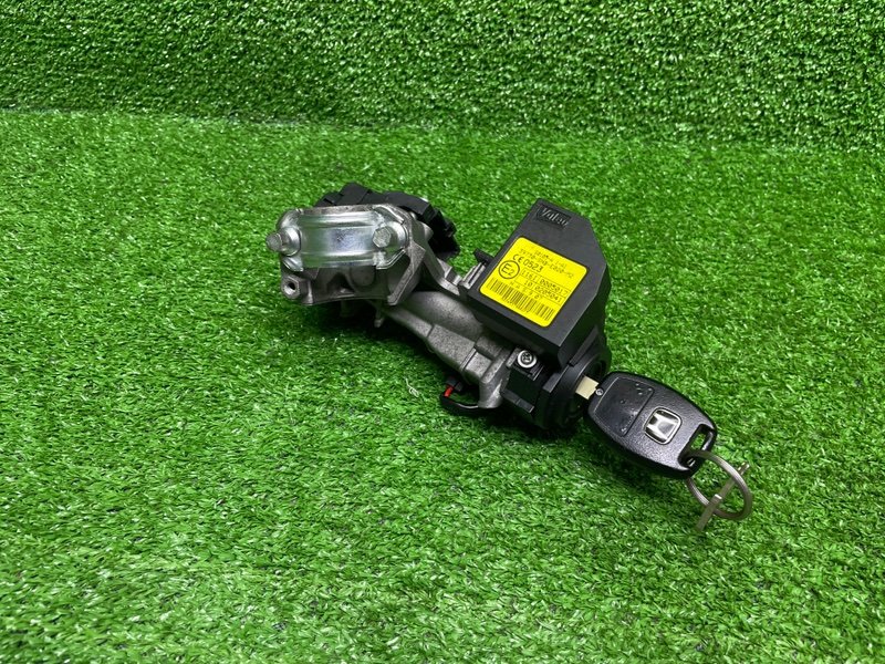 Замок зажигания, 10000 рублей, Москва