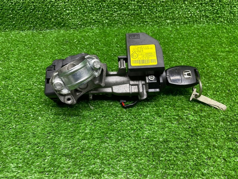 Замок зажигания, 10000 рублей, Москва