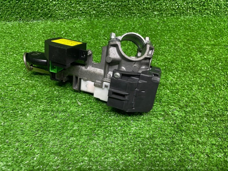 Замок зажигания, 10000 рублей, Москва