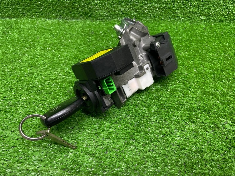 Замок зажигания, 10000 рублей, Москва