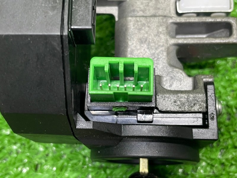 Замок зажигания, 10000 рублей, Москва