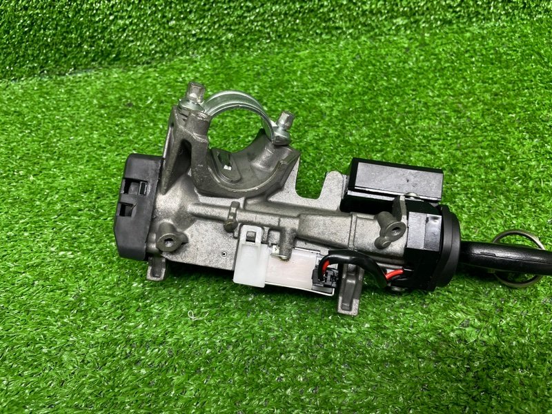 Замок зажигания, 10000 рублей, Москва