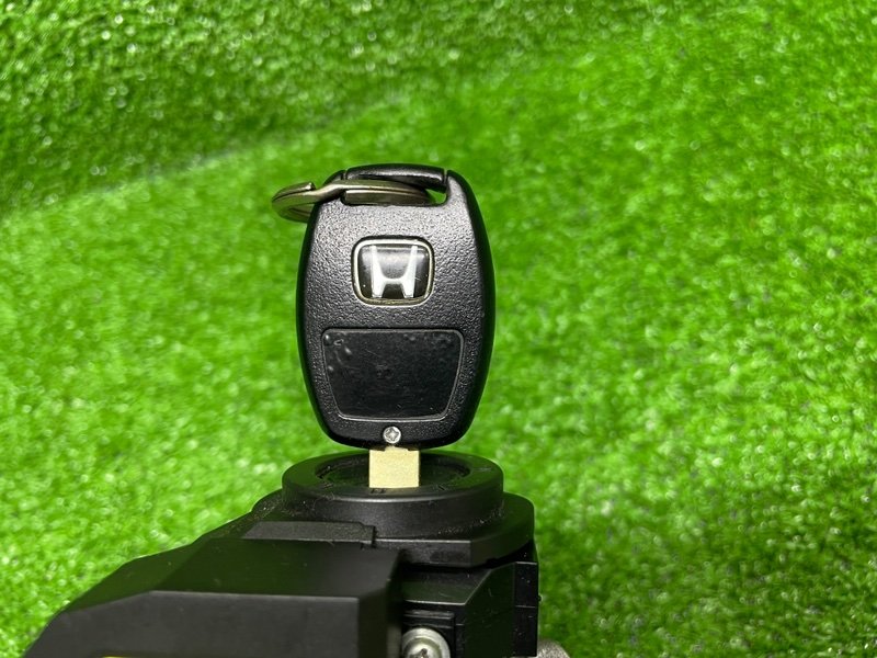 Замок зажигания, 10000 рублей, Москва