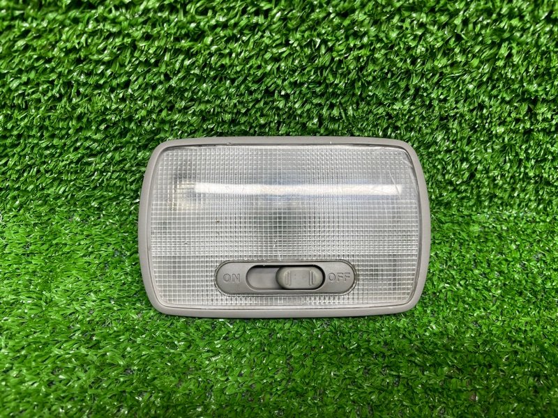 Плафон салонный, 500 рублей, Москва