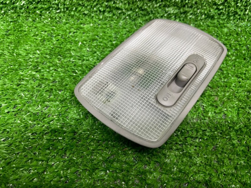 Плафон салонный, 500 рублей, Москва