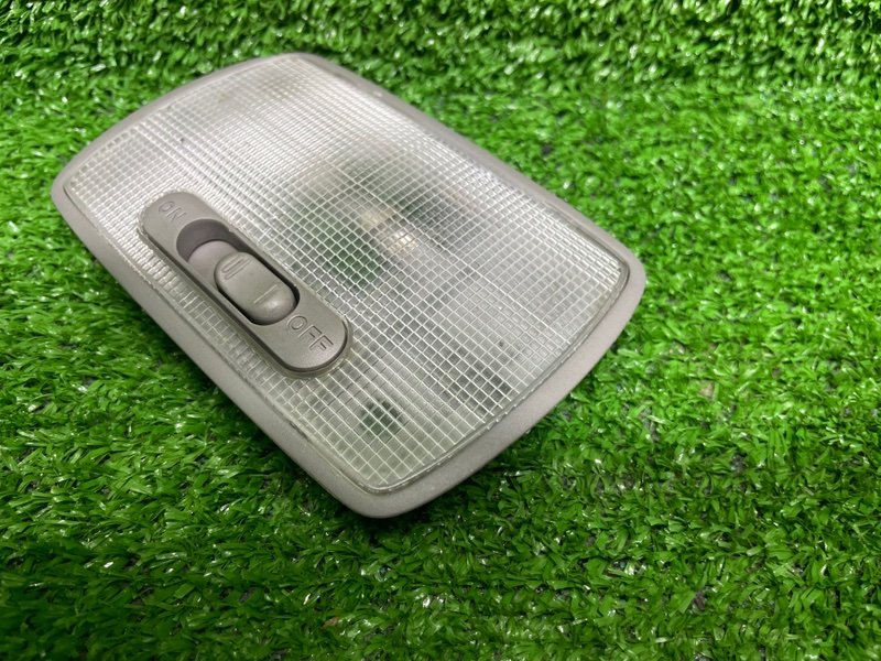 Плафон салонный, 500 рублей, Москва