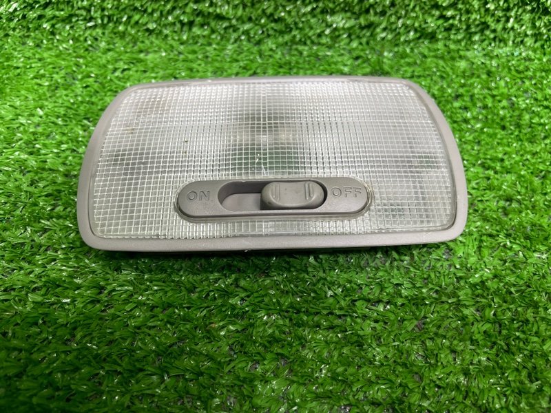 Плафон салонный, 500 рублей, Москва