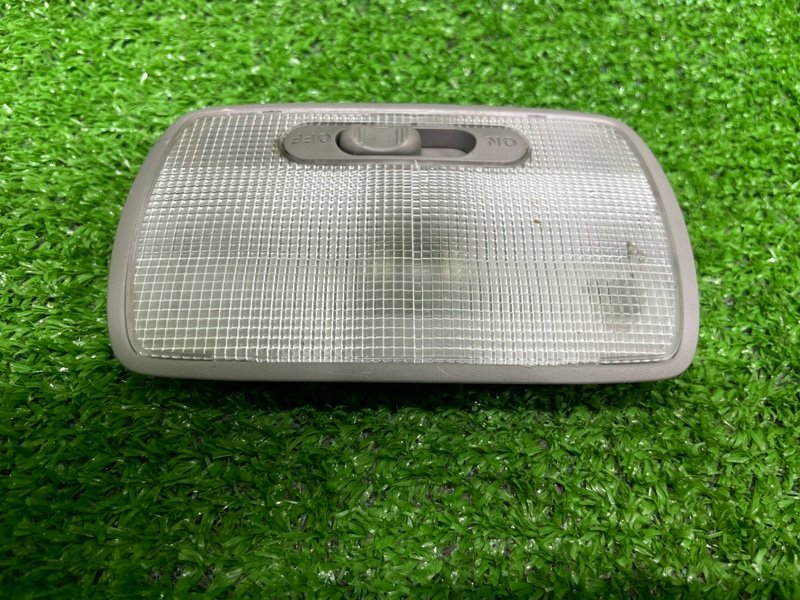 Плафон салонный, 500 рублей, Москва