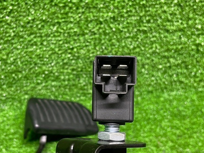 Педаль тормоза, 1500 рублей, Москва