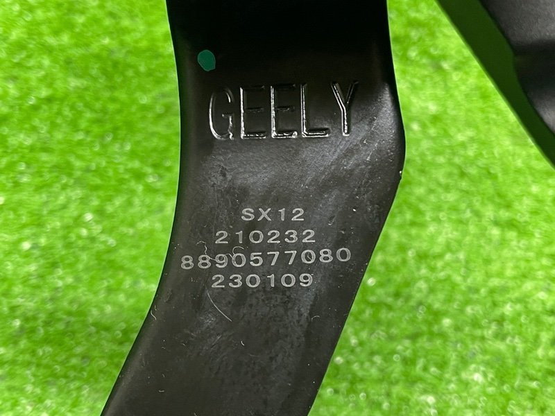 Педаль тормоза, 1500 рублей, Москва