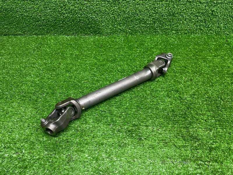 Рулевой карданчик, 2500 рублей, Москва