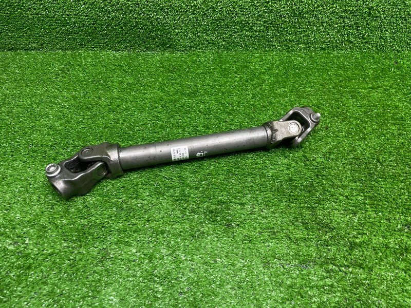 Рулевой карданчик, 2500 рублей, Москва