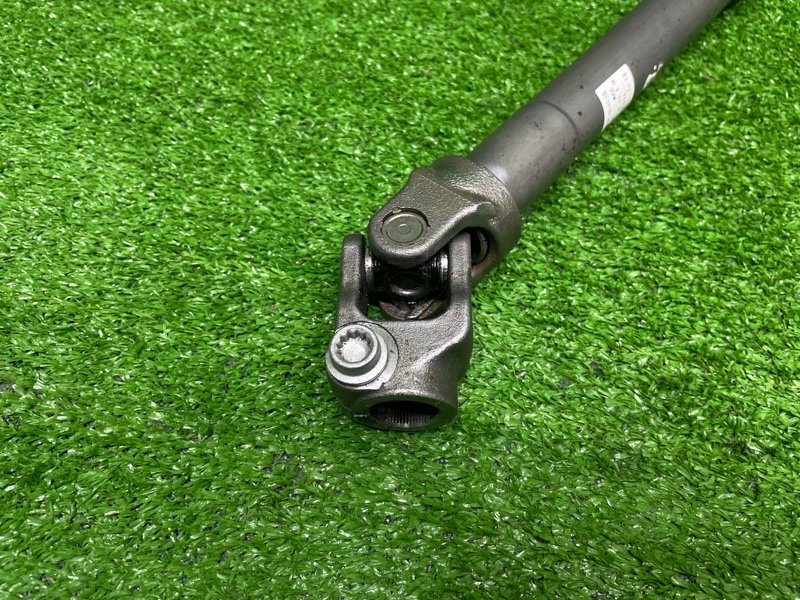 Рулевой карданчик, 2500 рублей, Москва