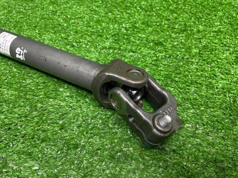 Рулевой карданчик, 2500 рублей, Москва