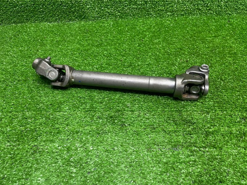 Рулевой карданчик, 2500 рублей, Москва