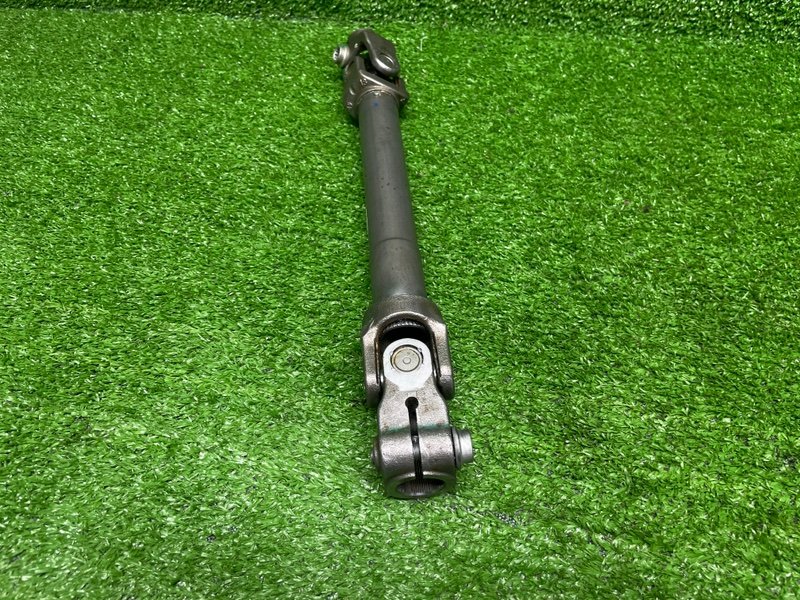 Рулевой карданчик, 2500 рублей, Москва