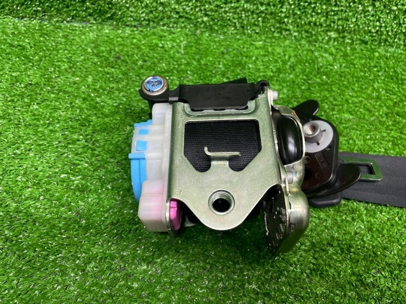 Ремень безопасности, 3000 рублей, Москва