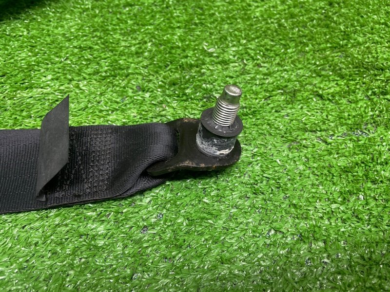 Ремень безопасности, 3000 рублей, Москва