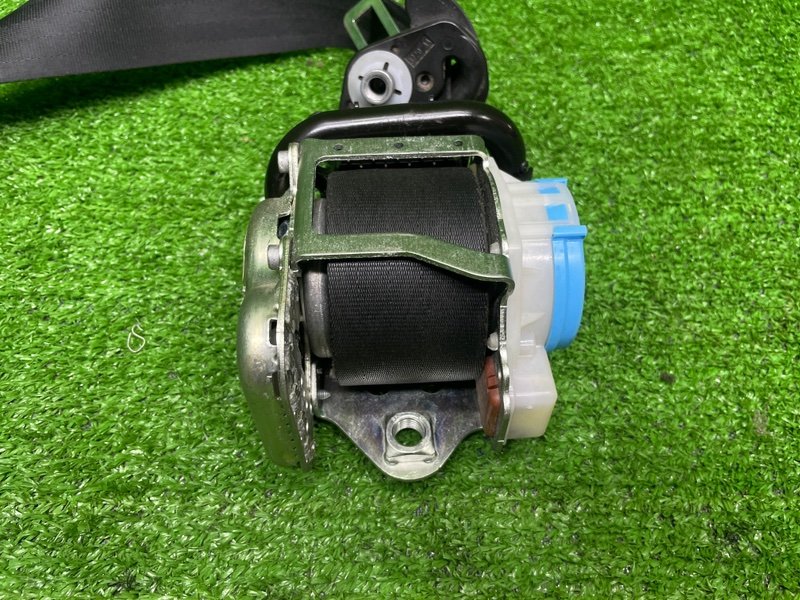 Ремень безопасности, 3500 рублей, Москва