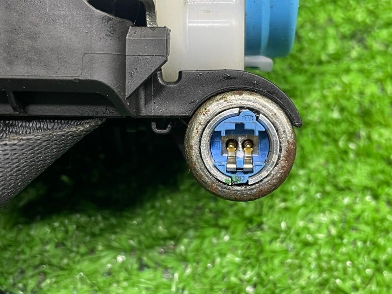 Ремень безопасности, 3500 рублей, Москва