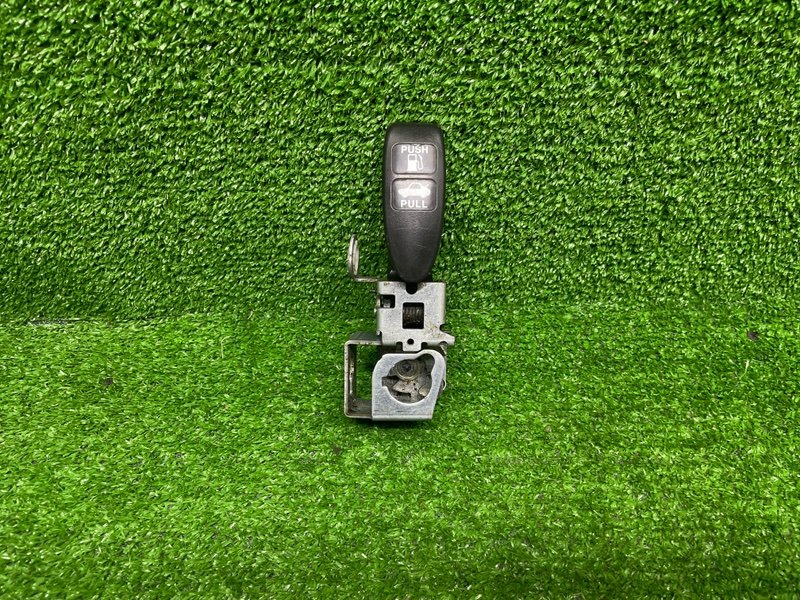 Ручка открывания багажника, 1000 рублей, Москва