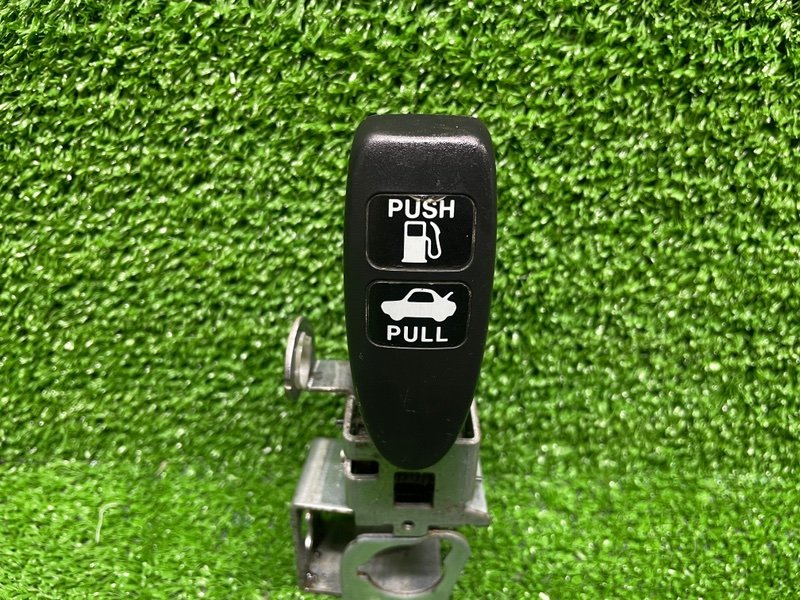 Ручка открывания багажника, 1000 рублей, Москва