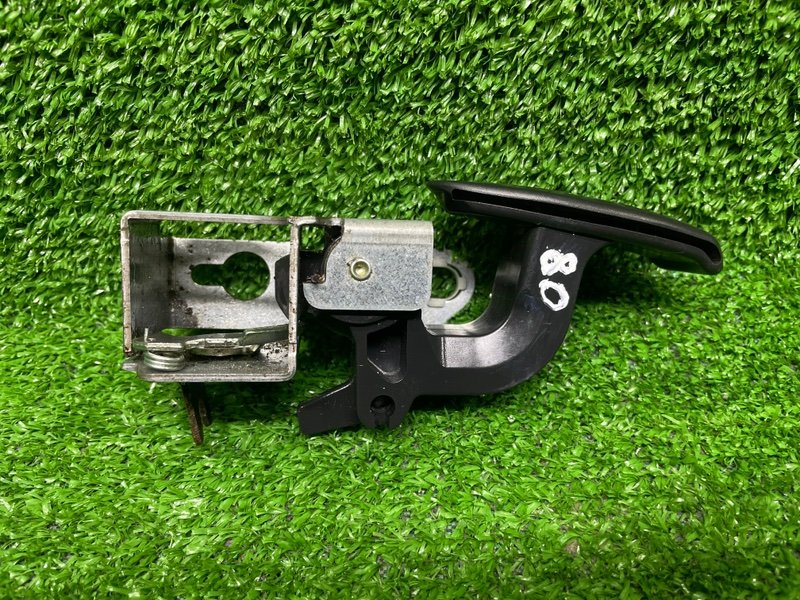 Ручка открывания багажника, 1000 рублей, Москва